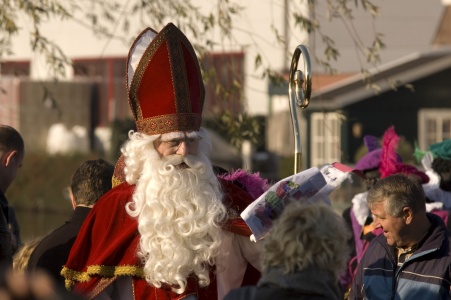 Sint Woerden 025